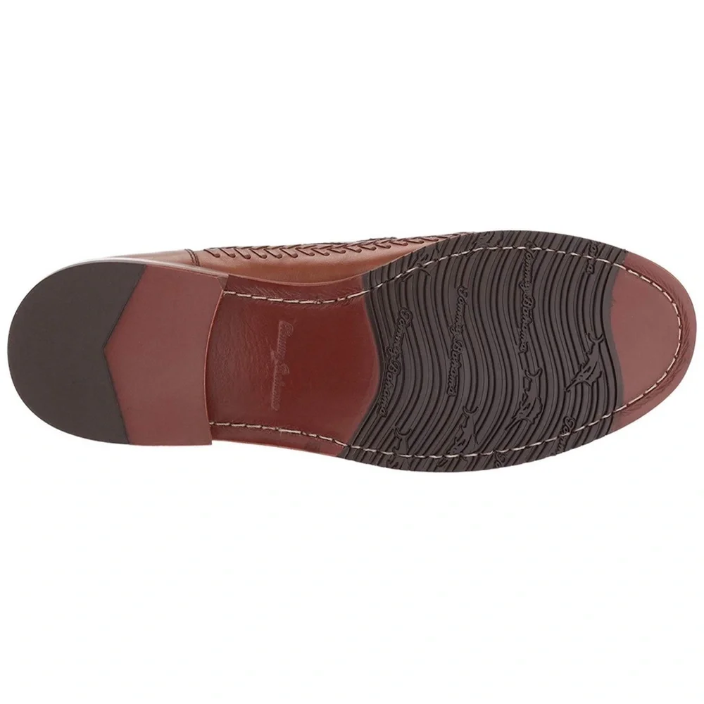 Tommy Bahama tommy bahama